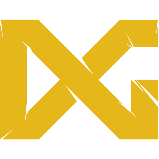 Dorado Games