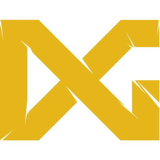 Dorado Games