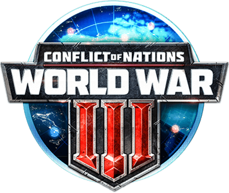 Conflict of Nations - Click Jogos