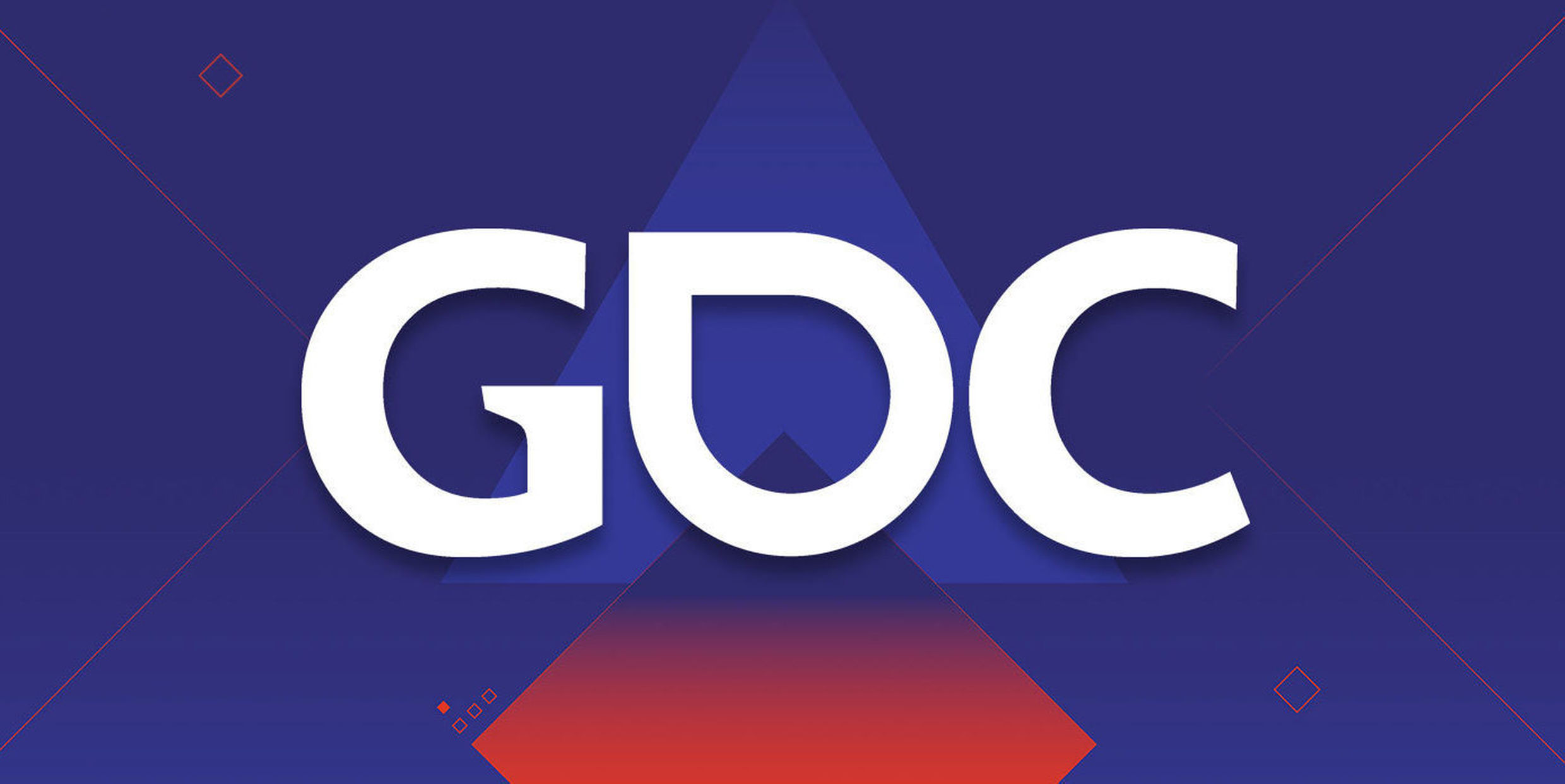 GDC EXPO 2014
