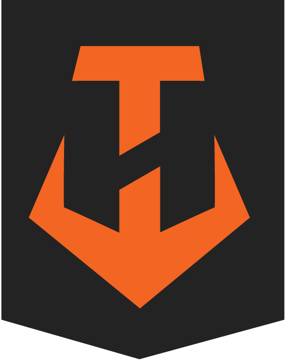 Dorado Games